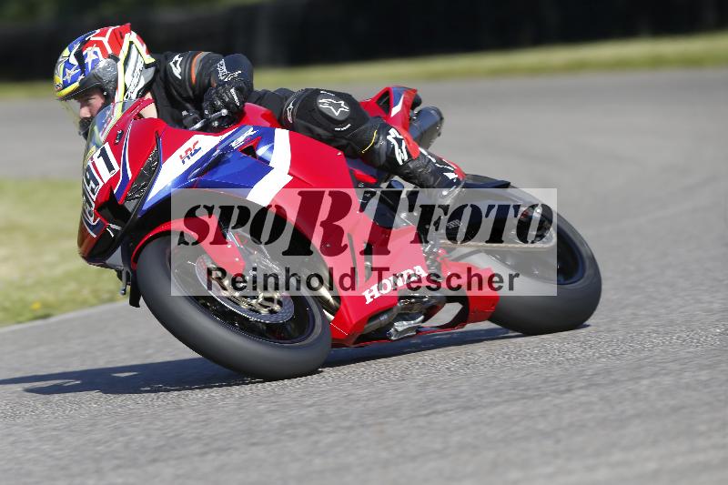 /Archiv-2025/17 17.05.2025 PROMAX ADR/Gruppe gelb/991